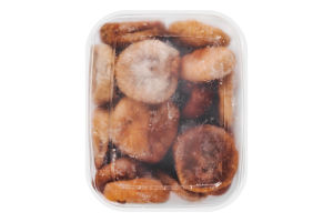 Инжир сушеный п/у 250г