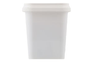 Капсули д/прання Колор 17*23,6г Новакс