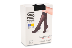 PARA шкарпетки чоловічі (B8-2) р.29 світло-бежевий