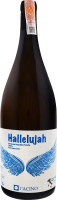 Вино L'Acino Hallelujah 2018