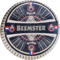 Сыр Beemster Бимстер 18мес 51% безлактозн кор/мол