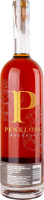 Віскі Penelope Bourbon Toasted