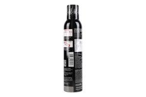 Приправа Vivo Spray на основі соняшн олії Барбекю