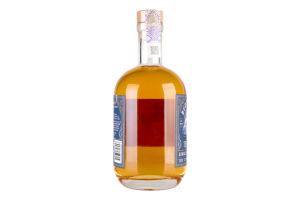 Віскі Bud Spencer The Legend Single Malt