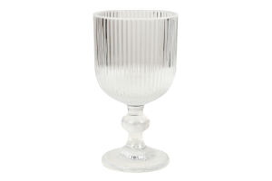 Бокал Eat&Drink 260мл 988407