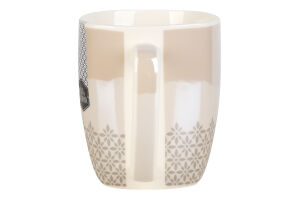 Чашка Eat&Drink 390мл 954670