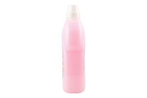 Кондиціонер для білизни Wild blossom Soft Snow 1л