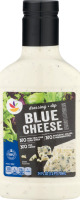 Ahold Dressing and Dip Blue Cheese