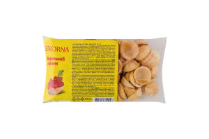 Орешек вафельный Lekorna м/у 45г
