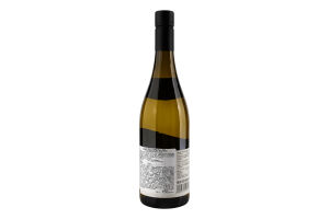 Напій безалкогольний на основі соку із недозрілого винограду Грюнер Велтлінер Primo Pfaffl с/пл 0.75л