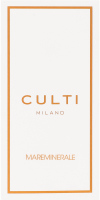 Спрей ароматичний Culti Milano Mareminerale 986147