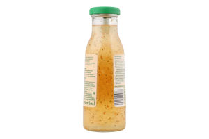 Соуc cалатний Dressing Vinaigrette 250мл Kuhne