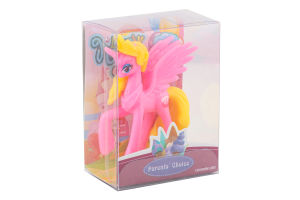 Фигурка игрушечная 5х7см №VA187888 Пони Greenwich Products Co. Limited 1шт