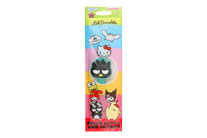 LED-браслет Hello Kitty та друзі колекційний Cool Things