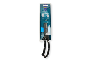 Ножницы для разделки птицы 250х62х15мм №85903 Metro Professional 1шт