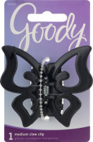 Goody Medium Claw Clip