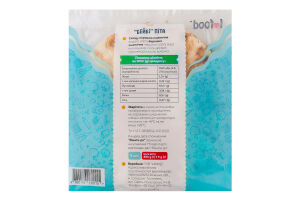 Пита Бейби Ifood м/у 200г