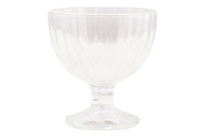 Креманка 270мл №44854-GB6B6X158 Flamengo Uniglass 1шт