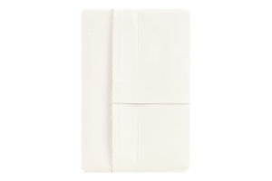 Творог 9% Good Milk т/п 340г