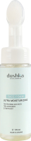 Пенка для умывания Увлажняющая Dushka 170мл