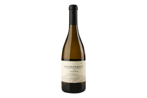 Вино Stonestreet Estate Chardonnay 2016