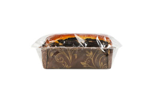 Рулет маковий Завертайло м/у 1кг