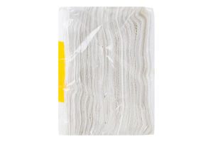 Серветки Зірковий вибір сервірувальні з тисненням