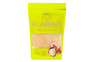 Мука фундучная Flarino д/п 200г