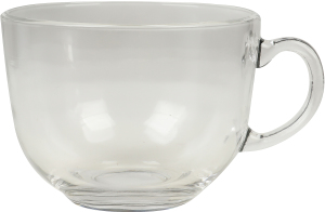 Чашка 440мл 988413