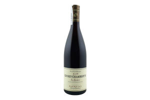 Вино Rene Bouvier Gevrey Chambertin LaJustice Rg19