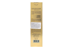 Крем-олія для очищення шкіри обличчя Return White truffle d’Alba 150мл