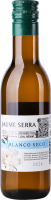 Вино Jaume Serra Seco б/сухе 11% 0,187л