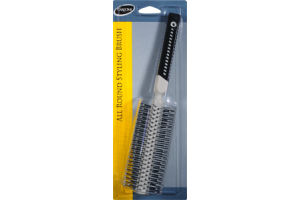 CareOne All Round Styling Brush