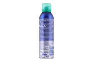 Піна для гоління Aloe vera Sensitive skin Gillette 250мл