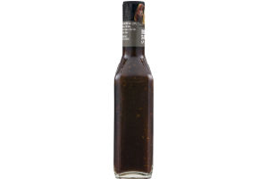 McCormick Grill Mates Smoky Montreal Steak Sauce