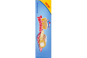 Hostess Twinkies Deep Fried Banana - 7 CT