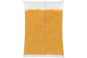 GO VEGGIE Vegan Cheddar Shreds