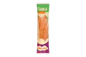 Багета з бужениною Гама Fresh Sandwiches м/у 225г