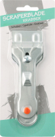 Скребок для керамики и стекла №CY5000460 Koopman International B.V. 1шт