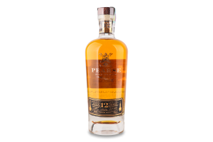 Віскі Pearse Founders Single Malt 12yo