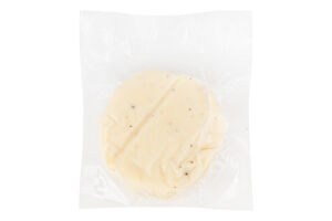 Сир Крафтяр Сулугуні з трюфелем