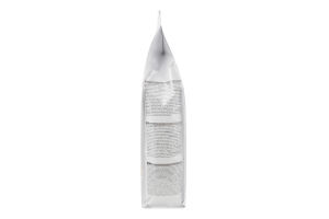 Корм сухой для взрослых собак Urinary S/O Royal Canin м/у 2кг
