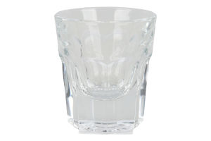 РЮМКА MAROCCO 30МЛ 56037 1ШТ UNIGLASS