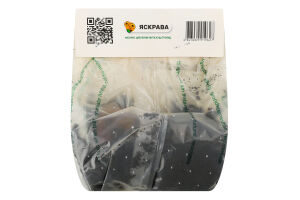 Цибулина Лілія ЛО Фрісо трубчаста Яскрава