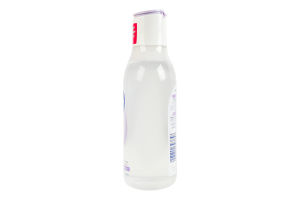 Вода мицеллярная успокаивающая с экстрактом солодки, пантенолом + аминокислотный комплекс Nivea 400мл