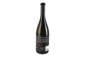 Вино 0.75л 13% біле сухе виноградне Хіхві Winery 97 Teliani Valley пл