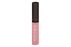 Burt's Bees Lip Gloss Ocean Sunrise