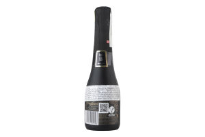 Вино игристое 0.2л 11.5% белое брют Cordon Negro Cava Freixenet бут
