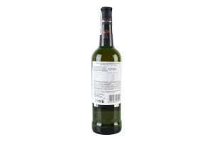 Віскі 700мл 40% ірландське Stout Edition Caskmates Jameson пл