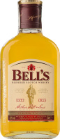 Віскі 0.2л 40% Original Bell's пл